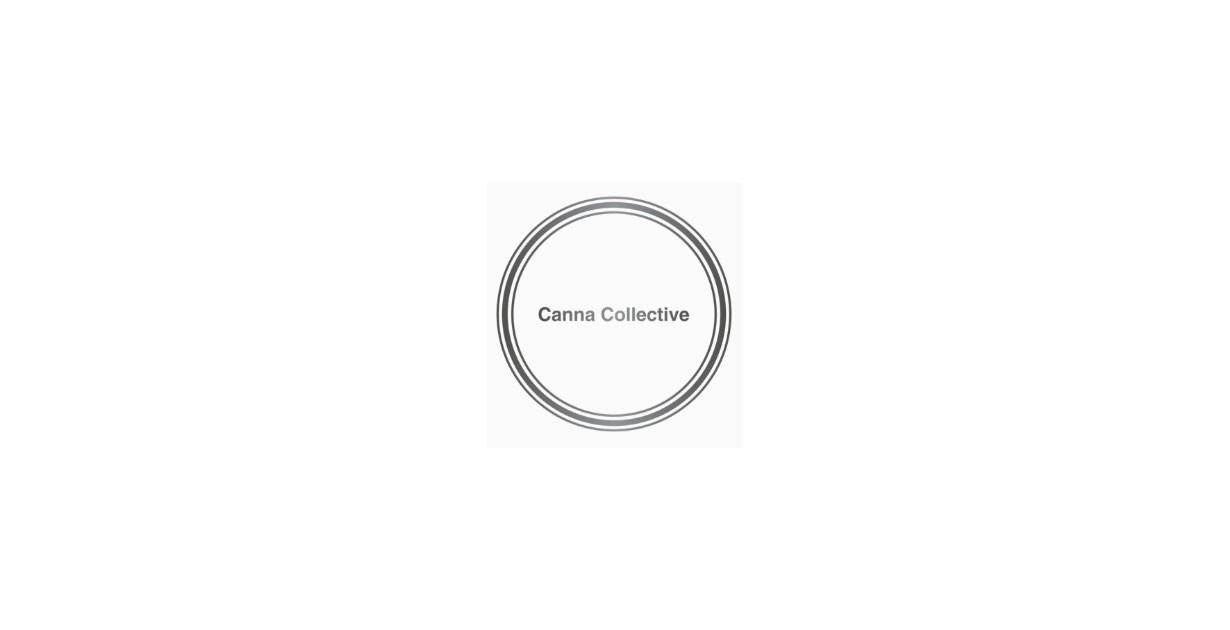 PalmBurg Inc. dba Canna Collective