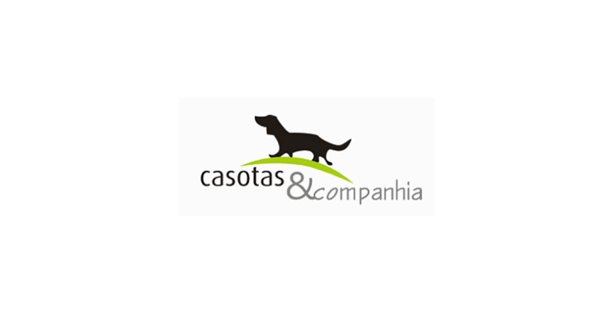 Casotas&Companhia