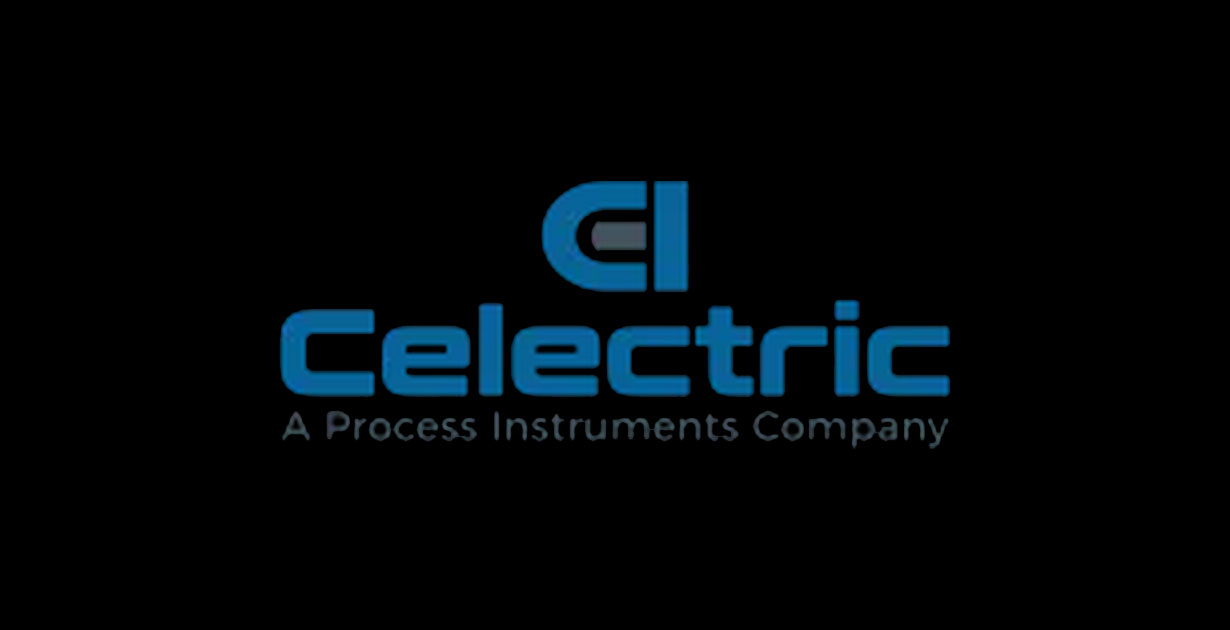 Celectric Sdn Bhd