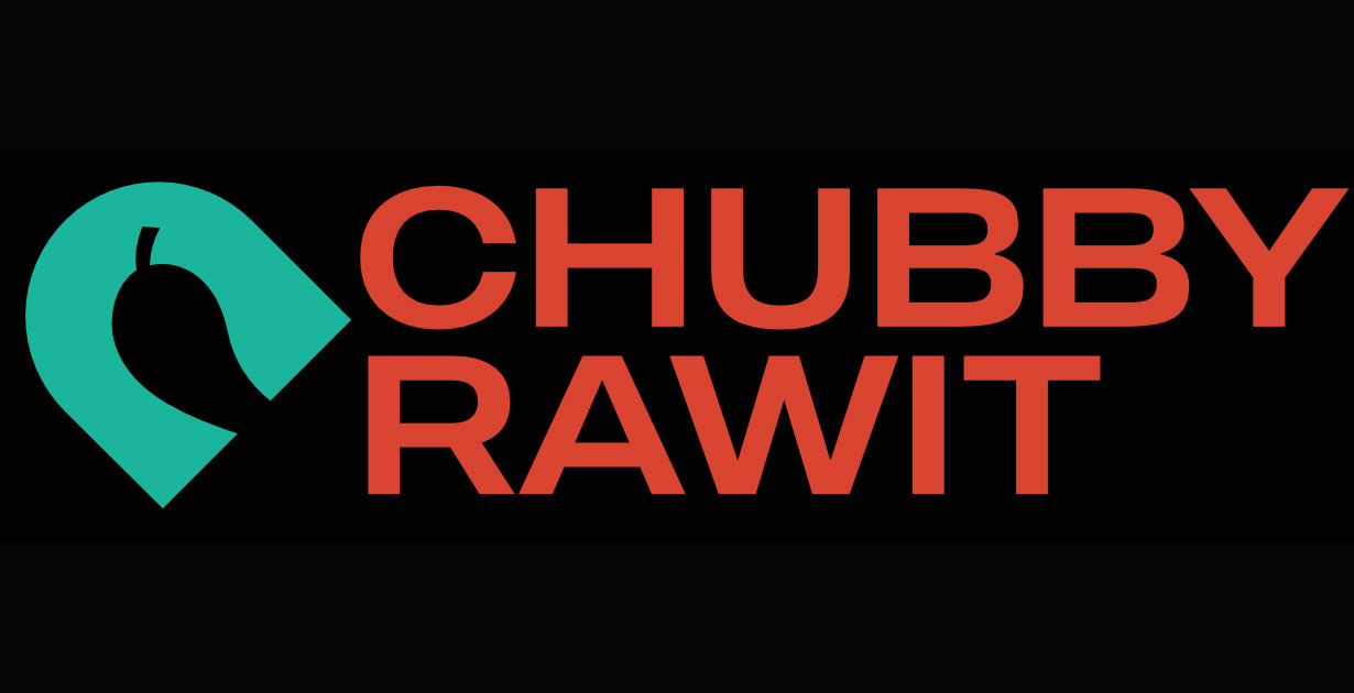 ChubbyRawit Digital Marketing Agency