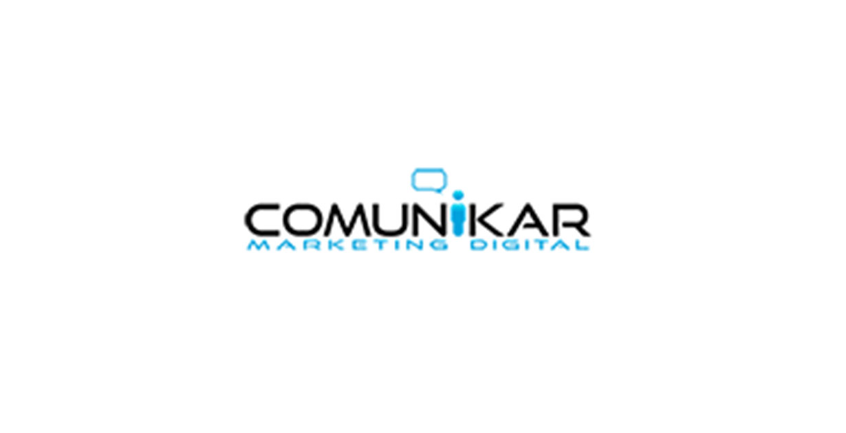Comunikar Marketing Digital