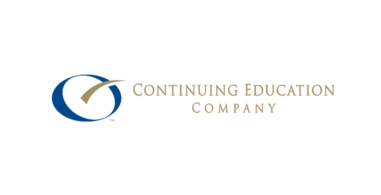 Continuing Education Company