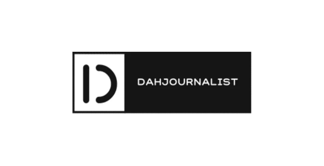Dah Journalist – Southern Leyte News