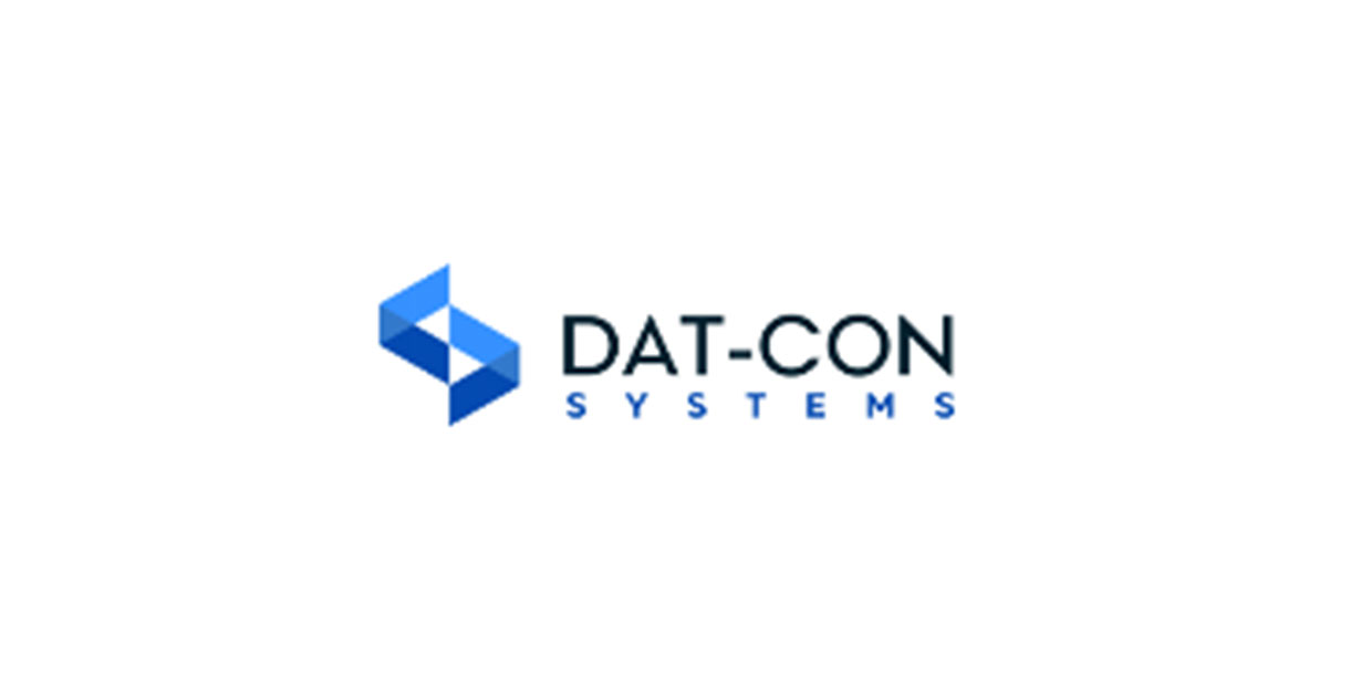 DAT-CON Systems