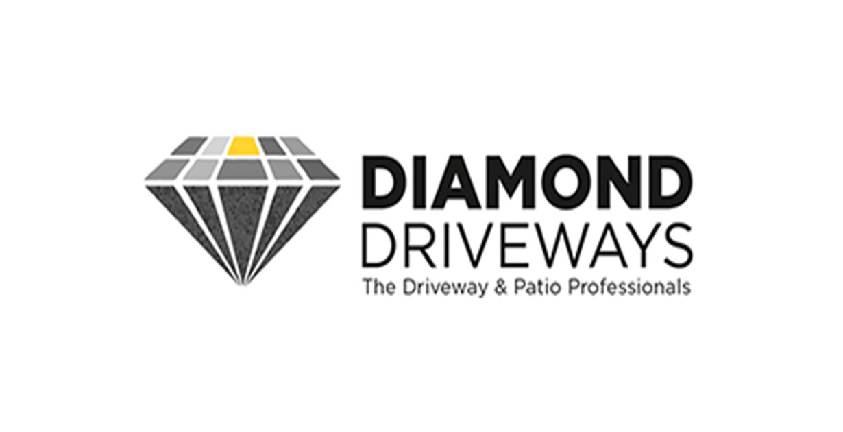 Diamond Driveways