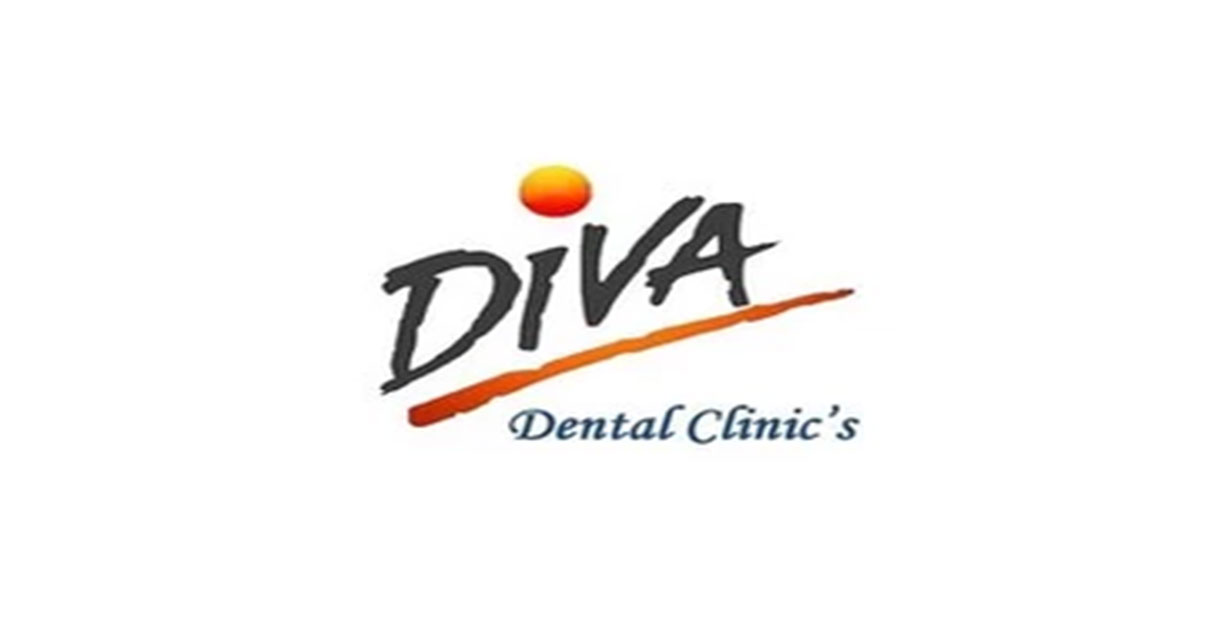 Diva Dental Care