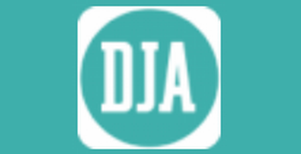 DJA Online Services Limited