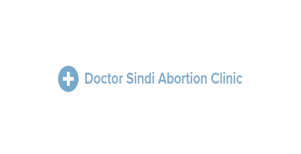 Dr. Sindi .0798177065.women’s clinic