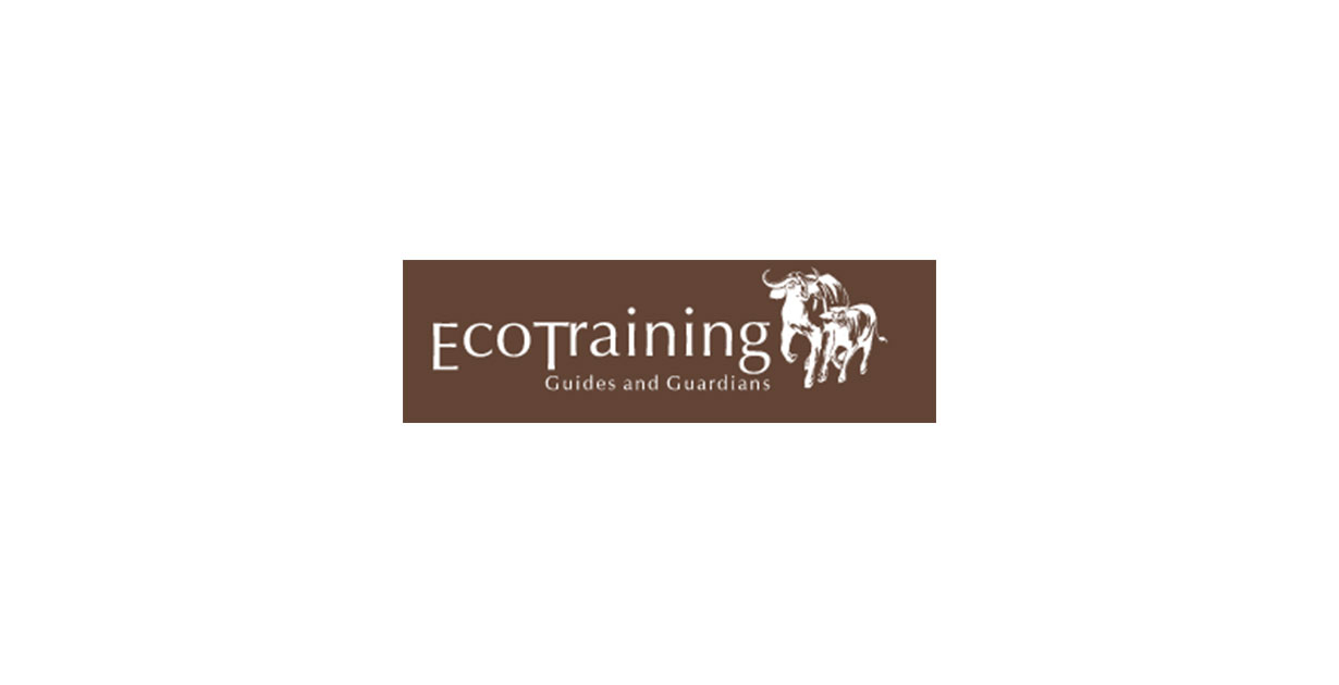 EcoTraining Pty (Ltd)