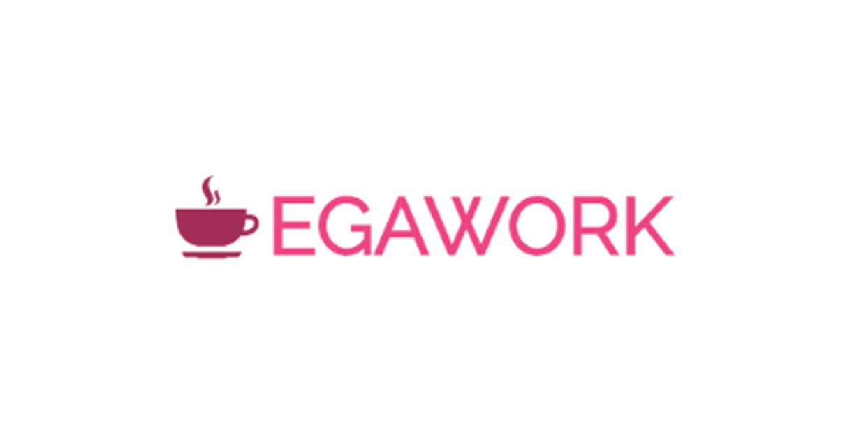Egawork
