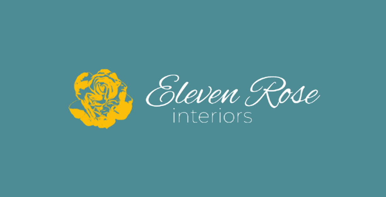 Eleven rose interiors