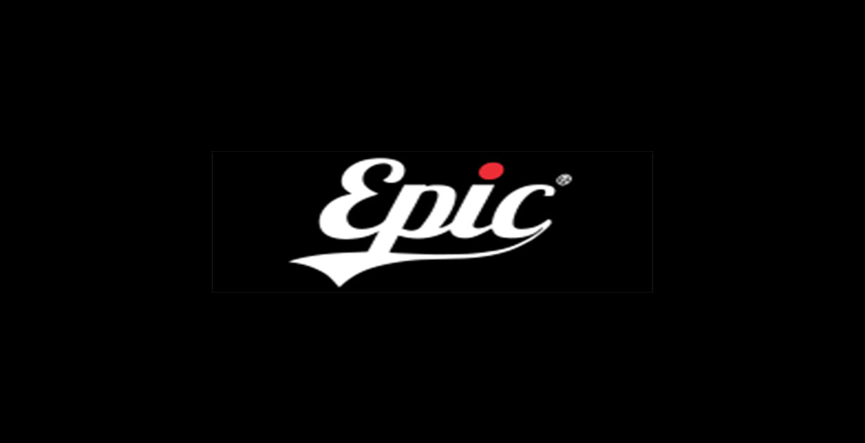 Epic Fly Rods (Formerly Swift Fly Fishing)