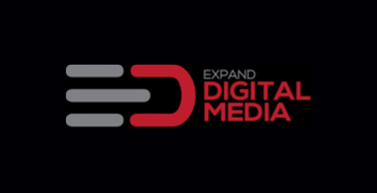 Expand Digital Media