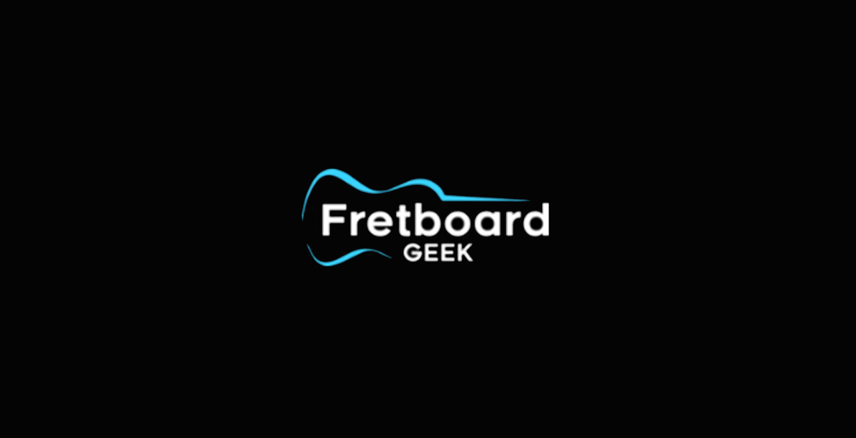 Fretboard Geek, LLC