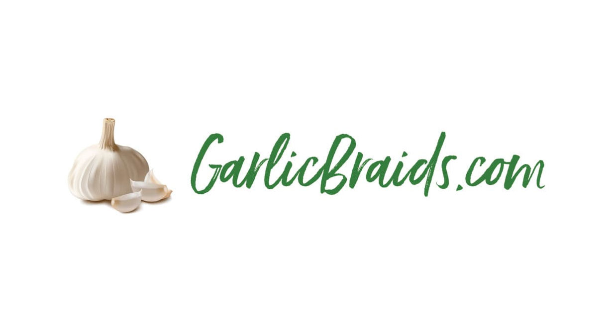 GarlicBraids.com
