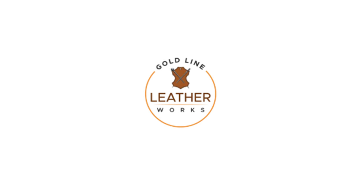 Gold Line Leatherworks
