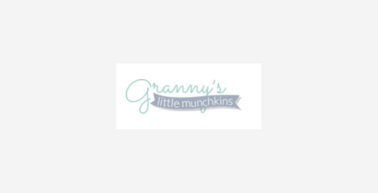 Granny’s Little Munchkins, LLC
