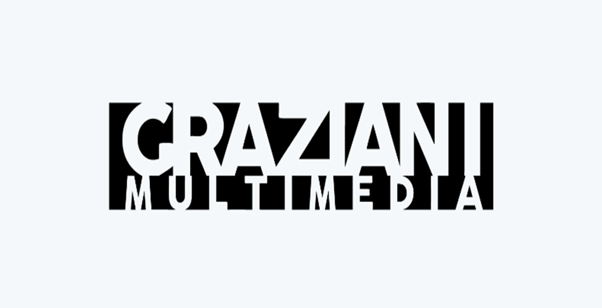 Graziani Multimedia