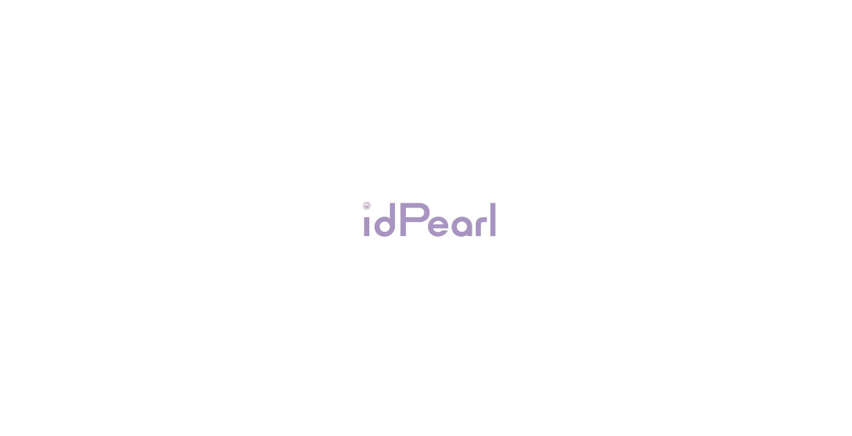 idPearl