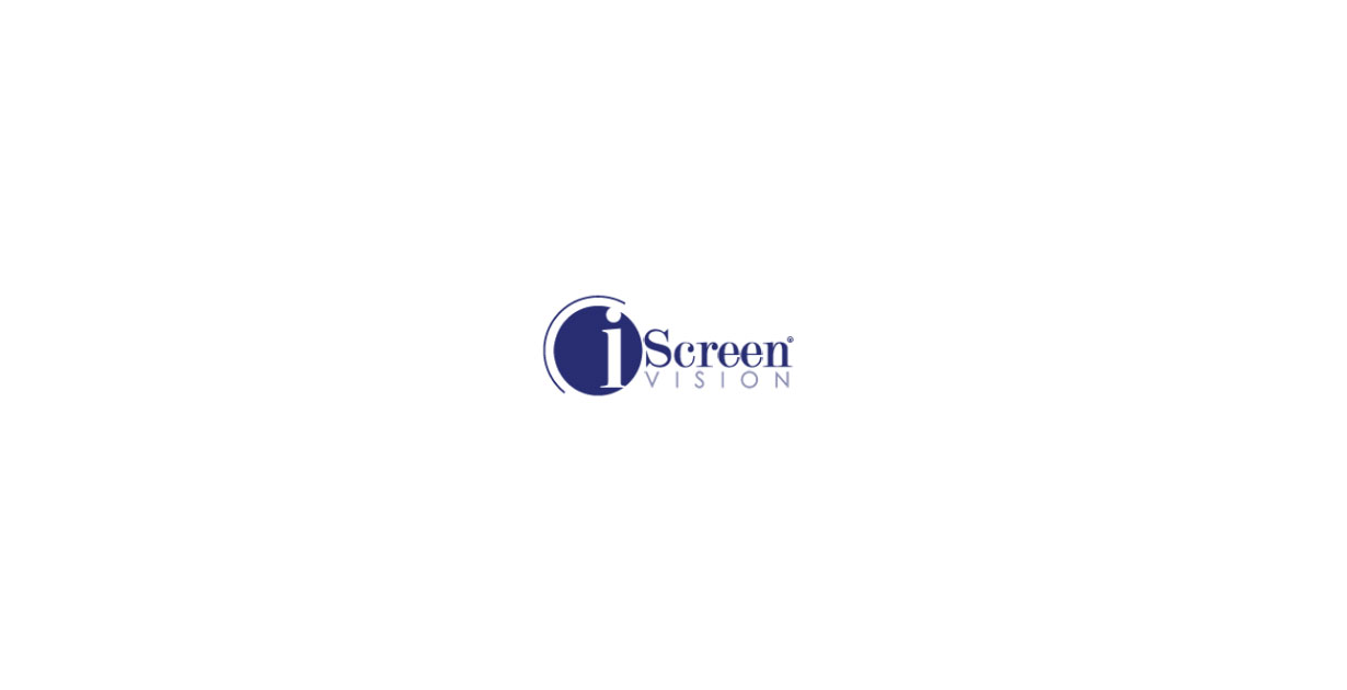 iScreen Vision