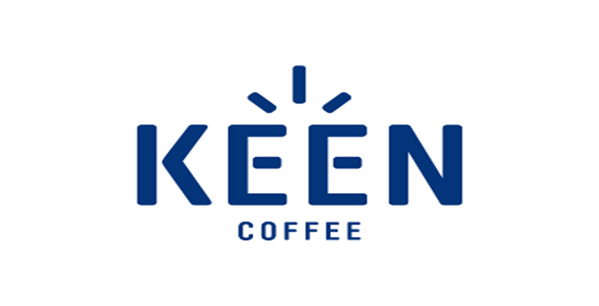 Keen Coffee