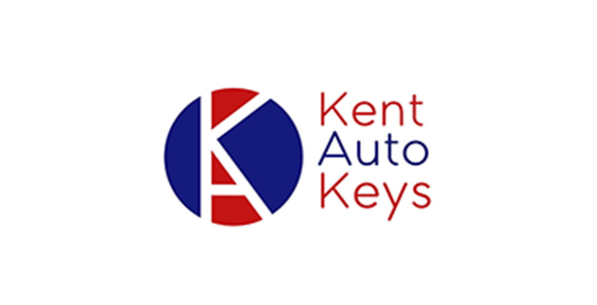 Kent Auto keys