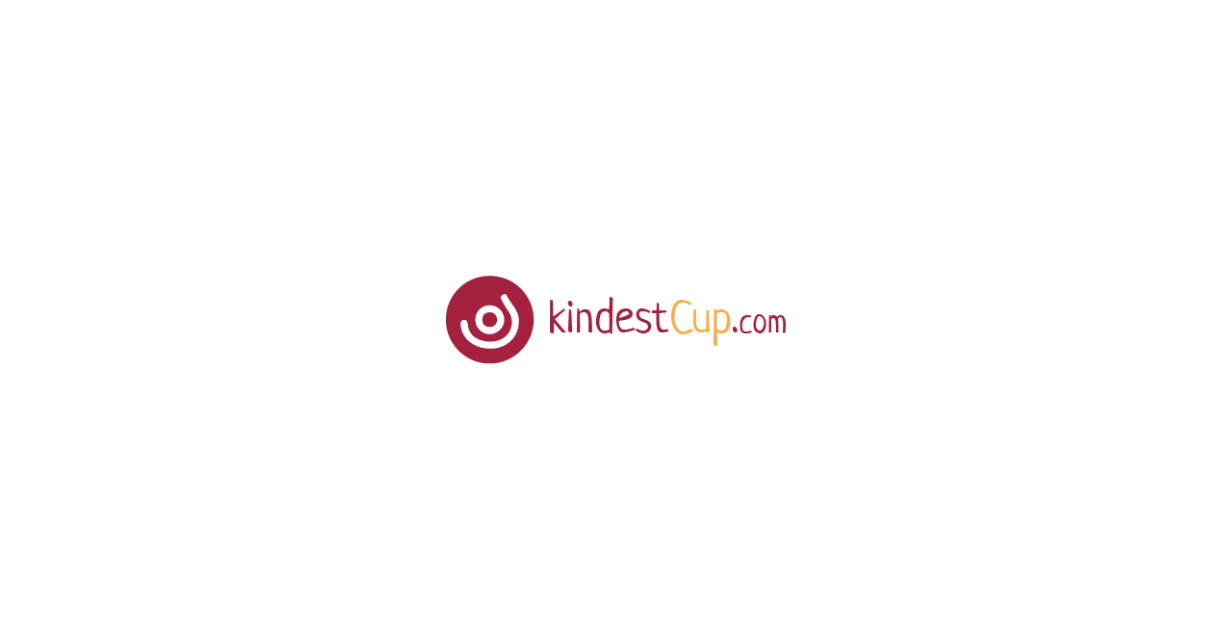 kindestCup.com