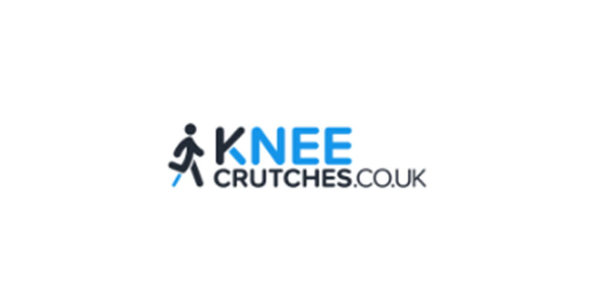 UK Knee Crutches Ltd
