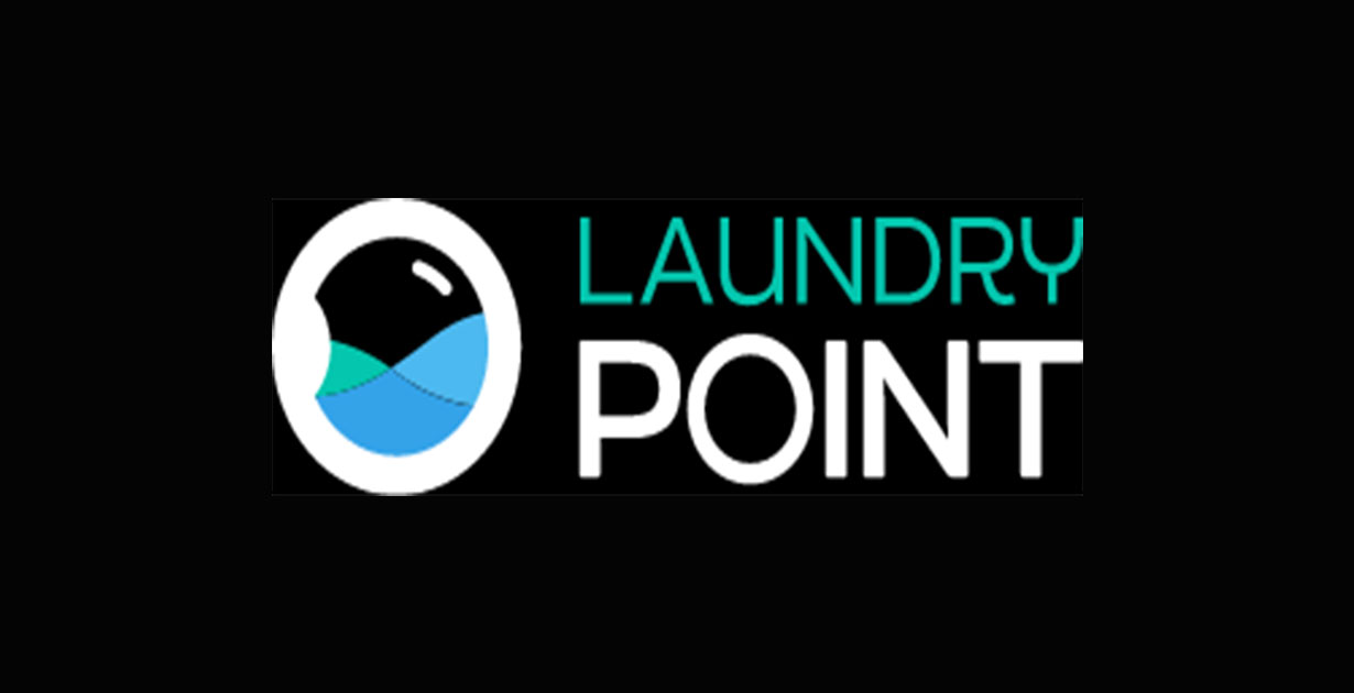 Laundry Point