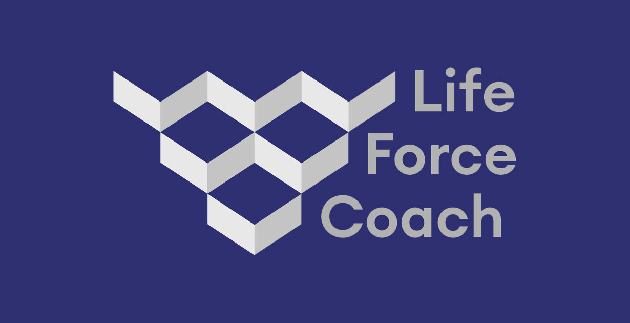 Life Force Coach