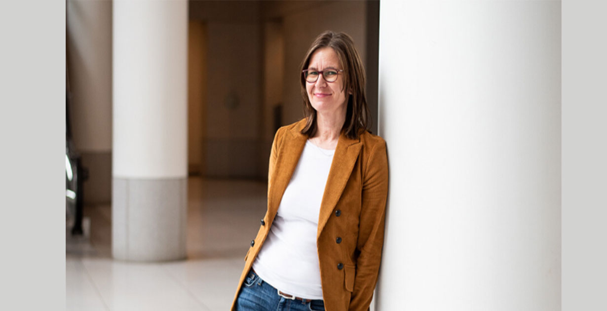 lisarcarmichael.com