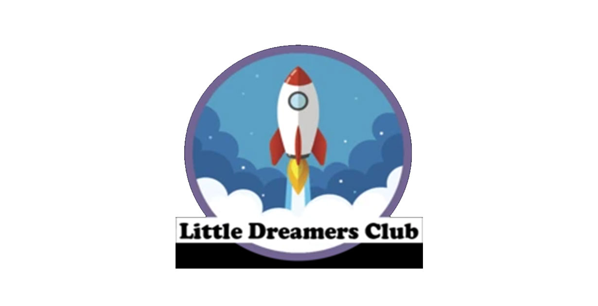 Build A Box LLC, dba Little Dreamers Club
