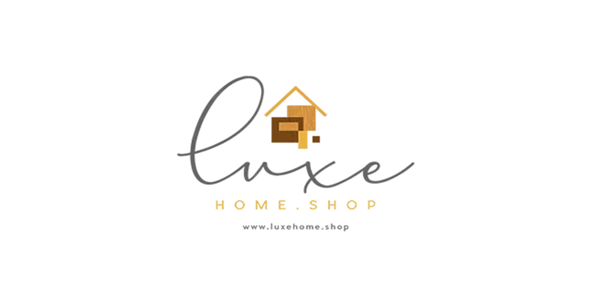 LuxeHome.Shop