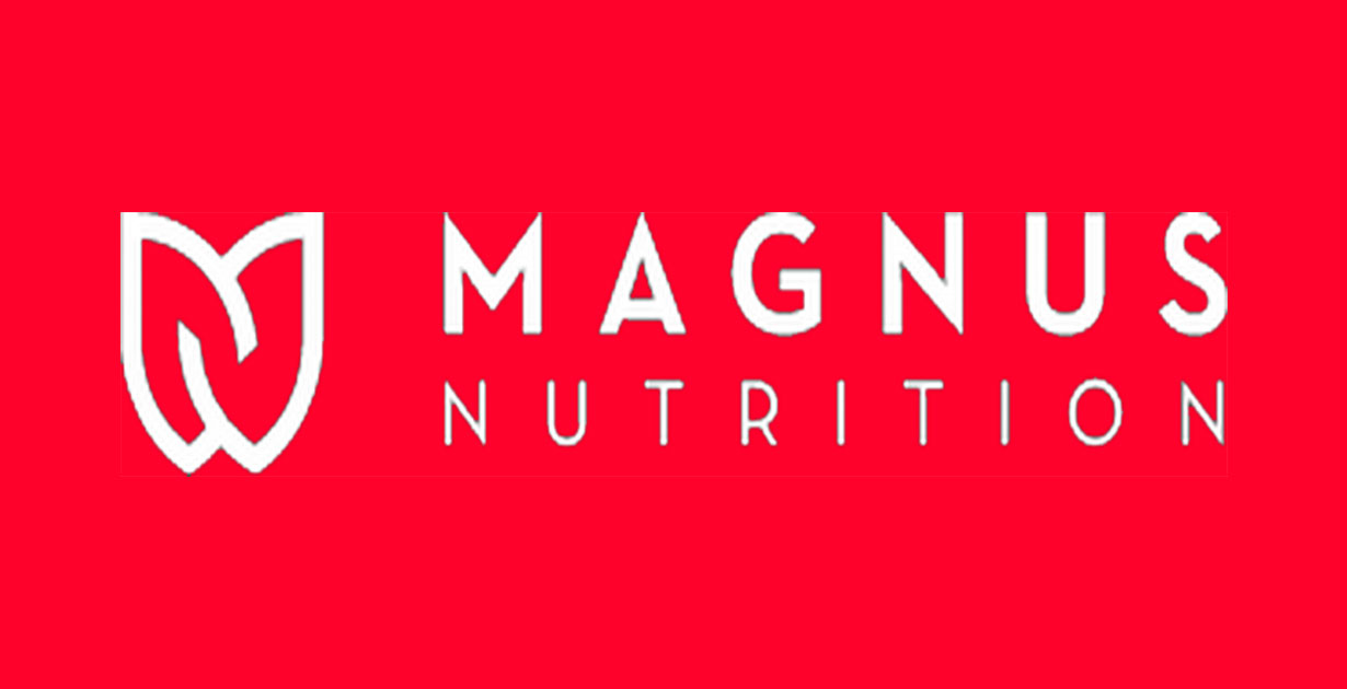 Magnus Nutrition