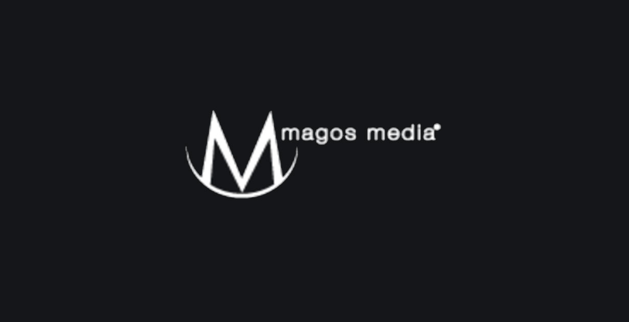 Magos Media