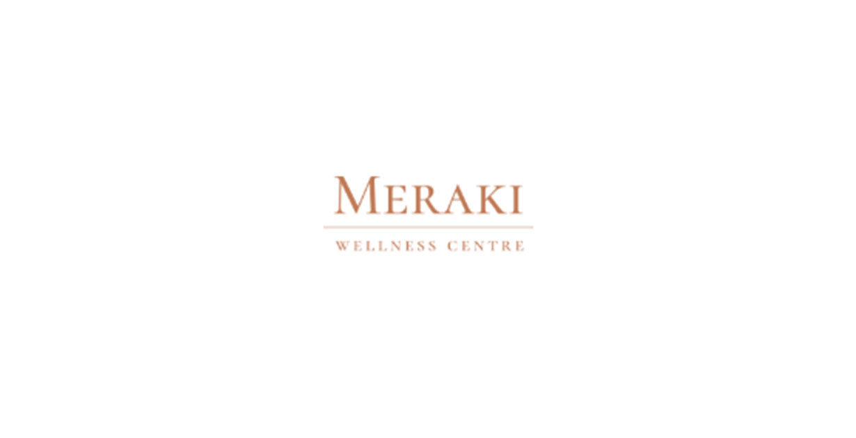 Meraki Wellness Centre