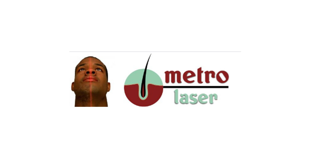Metro Laser Clinic