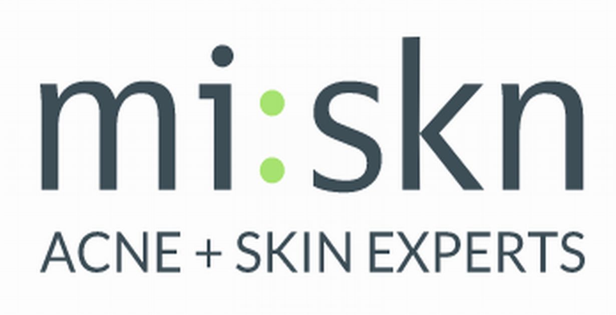 Miskn Clinic – Acne + Skin Experts