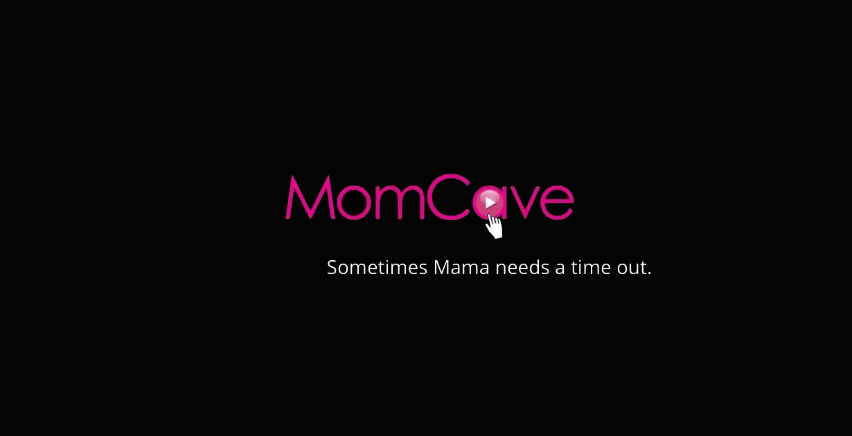 MomCave LLC