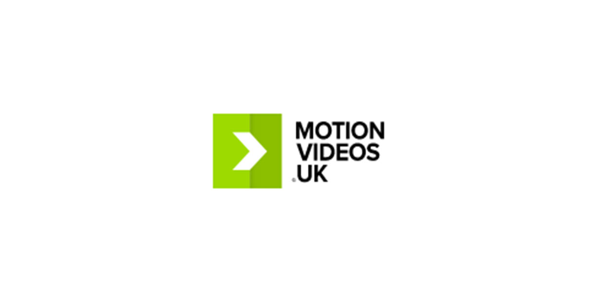 Motion Videos UK