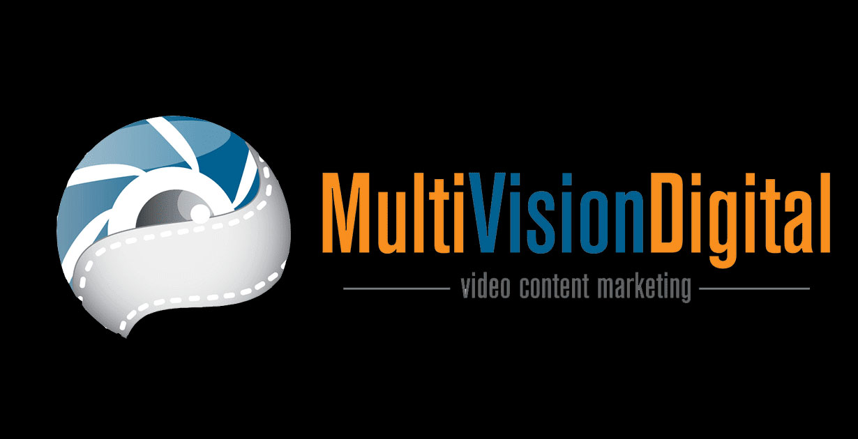 MultiVision Digital