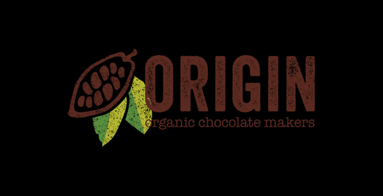 Origin Chocolate