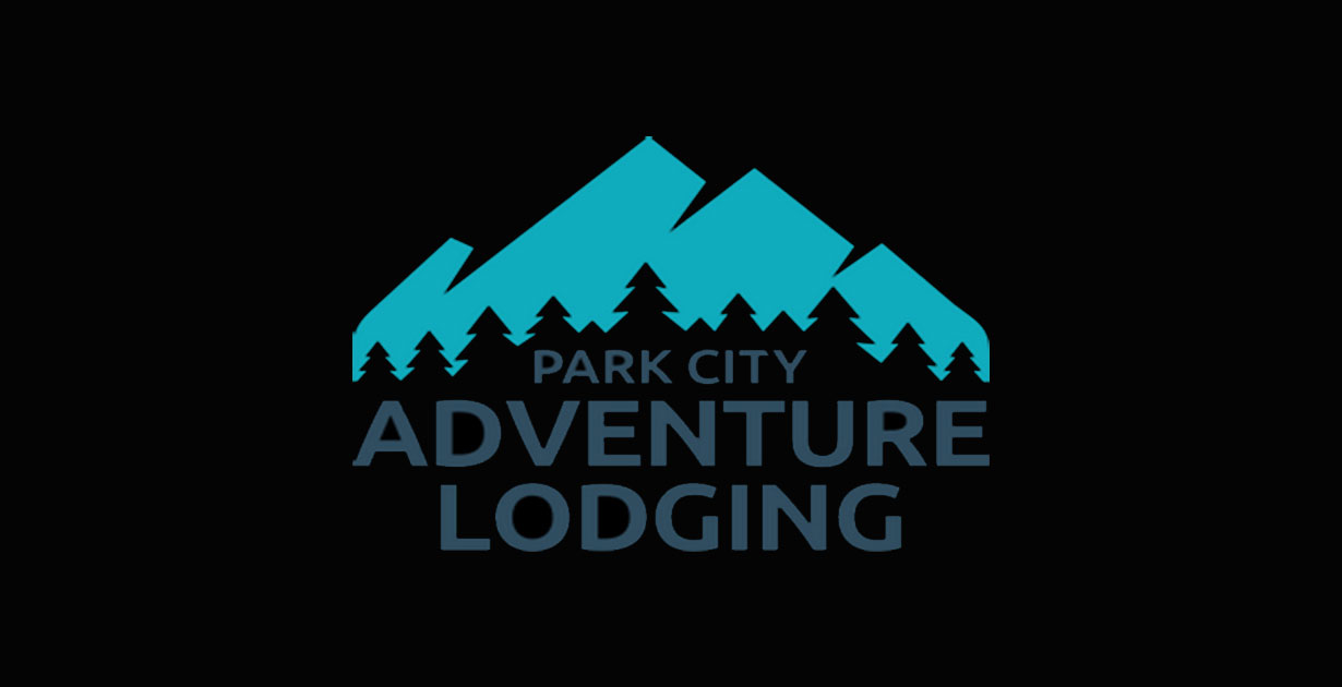 Park City Adventure Lodging