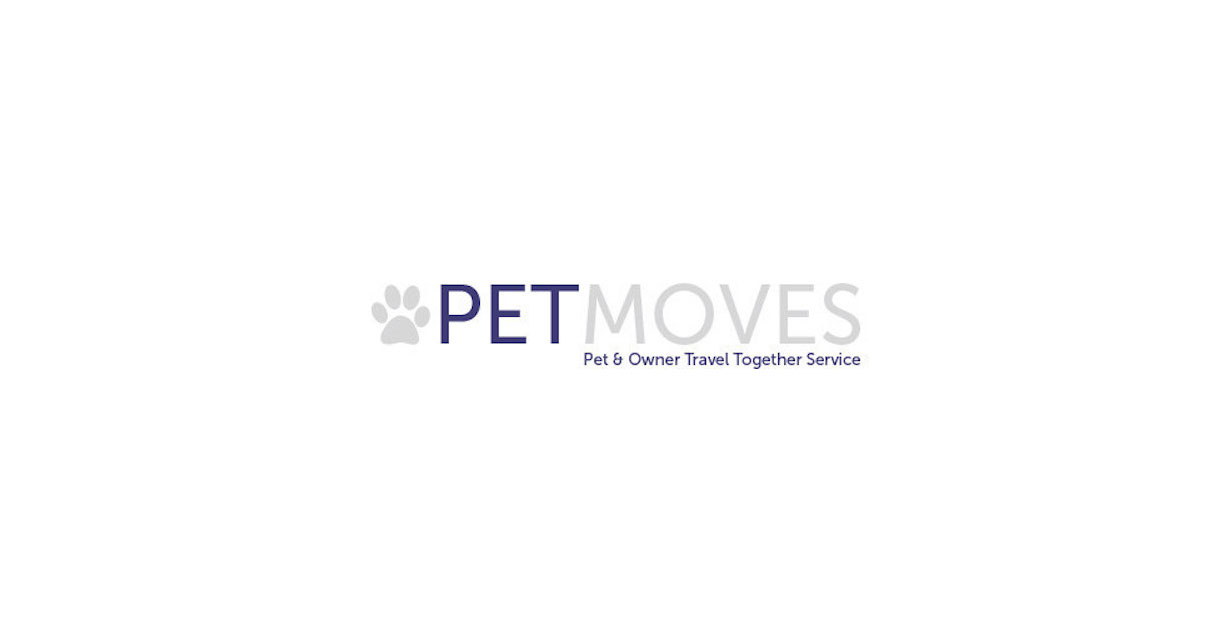 Pet Moves