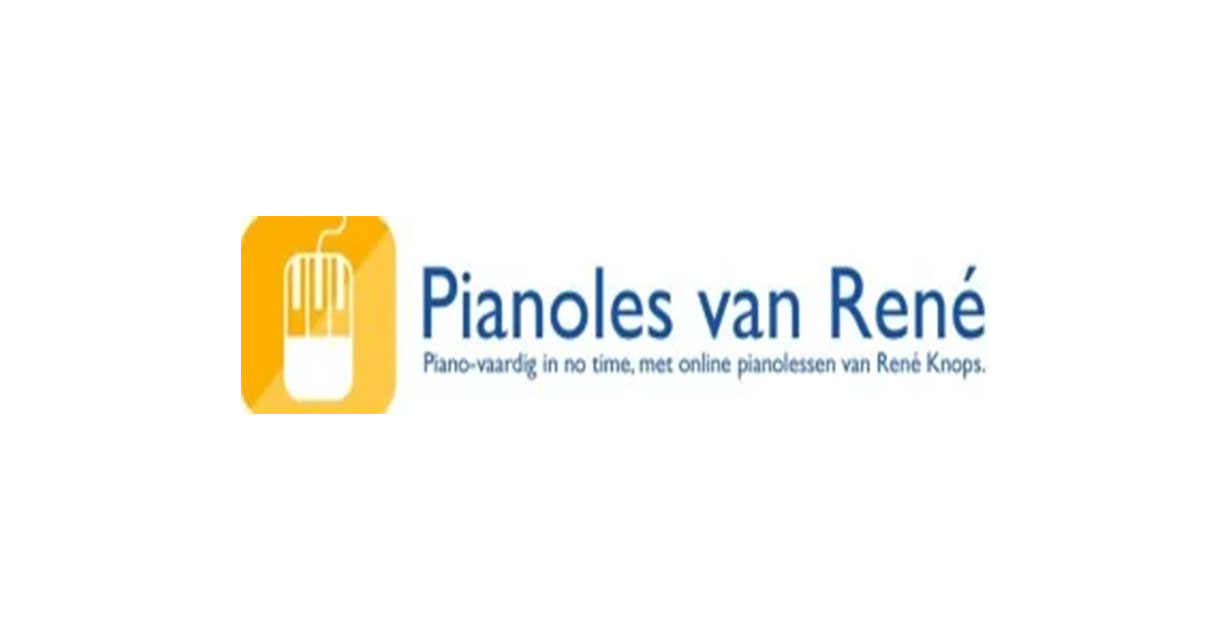 pianolesvanrene.nl