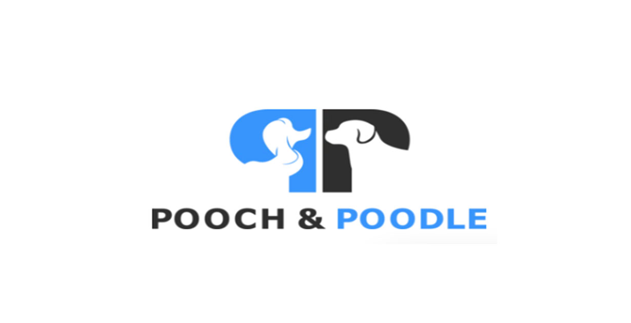 Pooch & Poodle