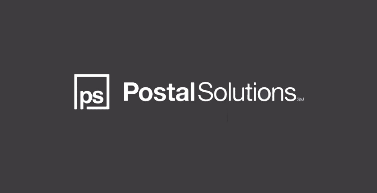 Postal Solutions