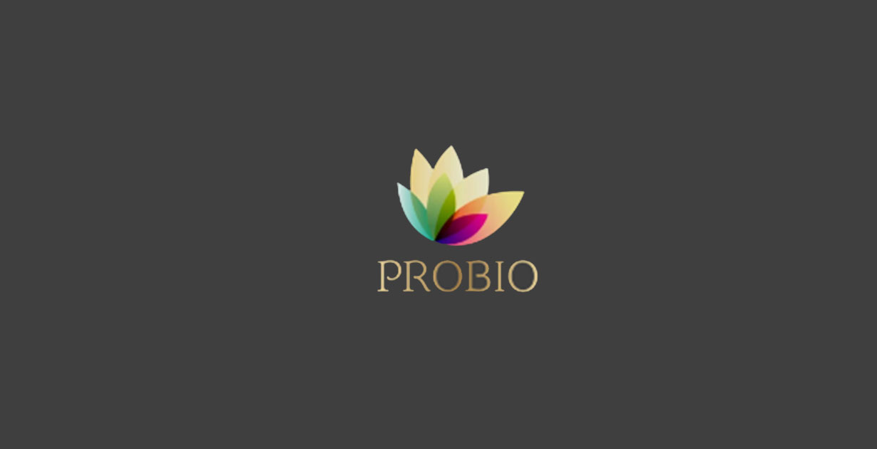 Probio Naturprodukte Handels GmbH