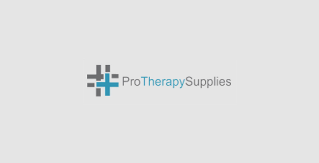 Pro Therapy Supplies, LLC