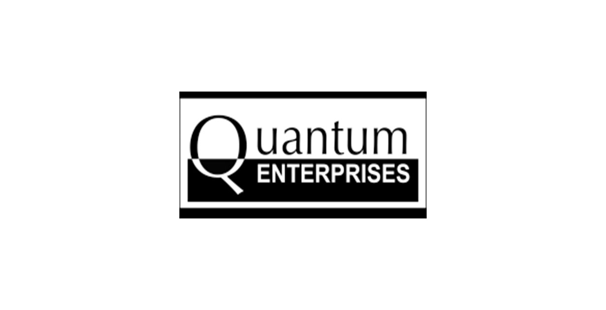 Quantum Enterprises